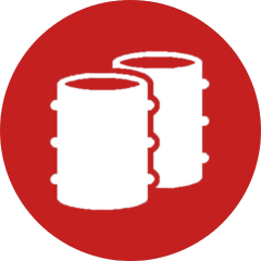 4 3 packaging options