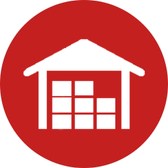 5 5 global storage bases