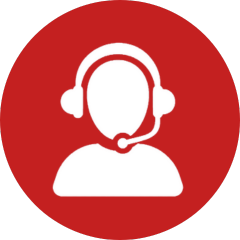 6 comprehensive customer service