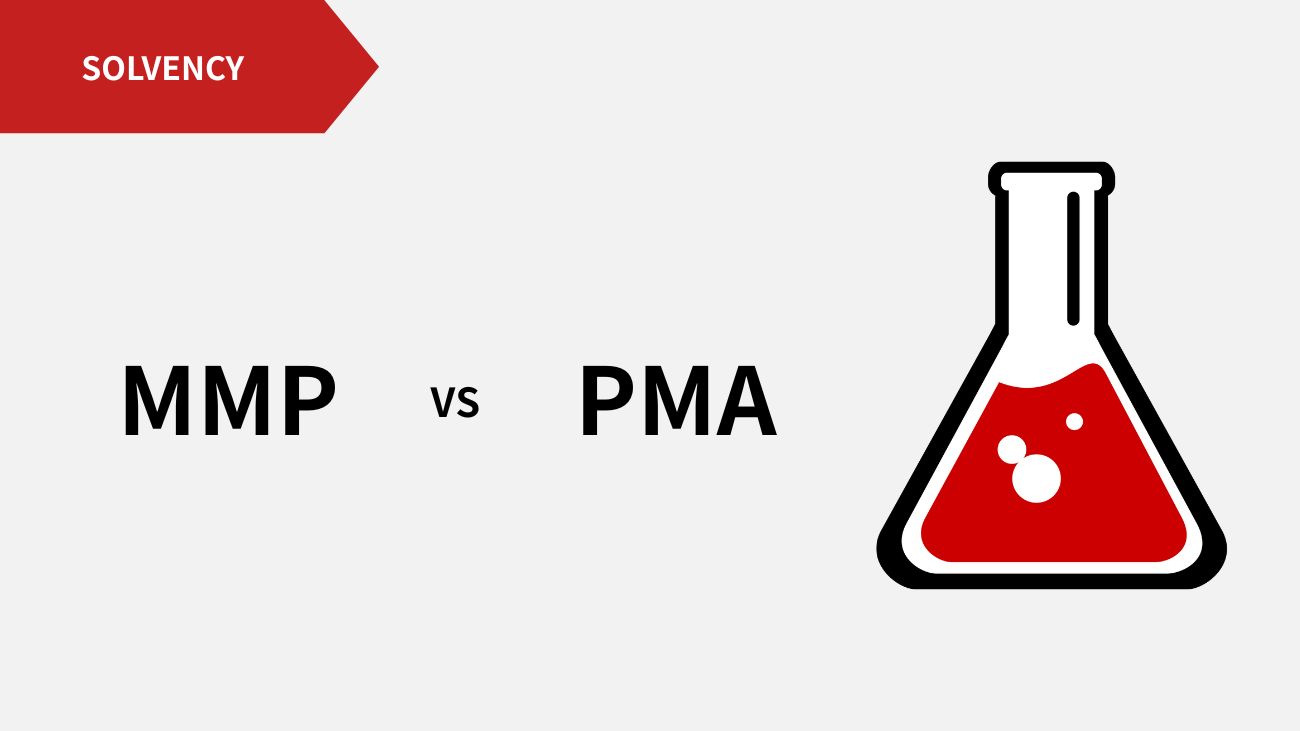 mmp vs pma 2