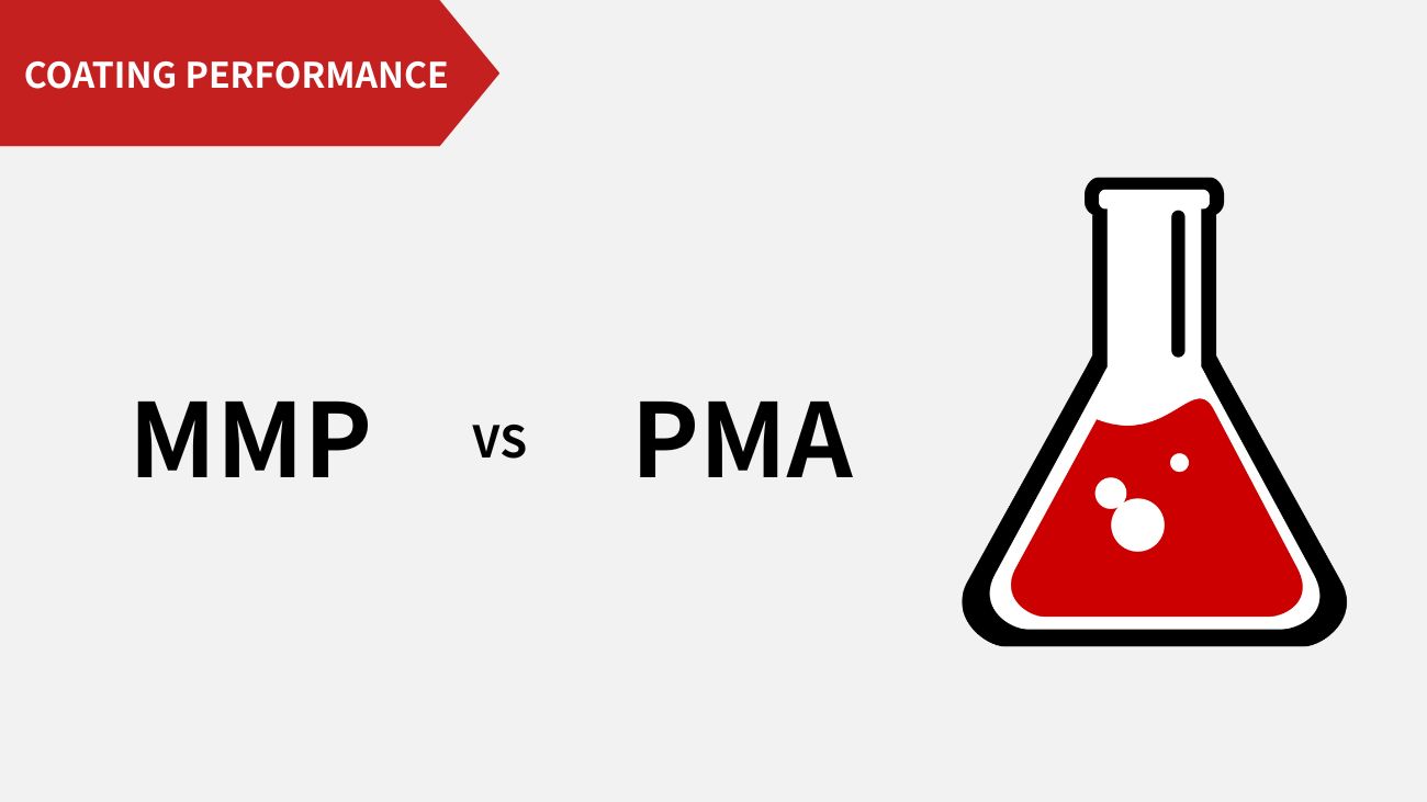 mmp vs pma en